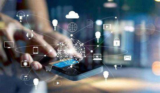 兴仁企业网络营销推广引流难的问题到底怎么解决呢？