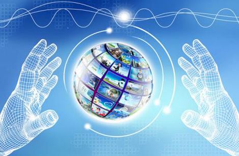 兴仁企业如何分析竞争对手的网络推广效果