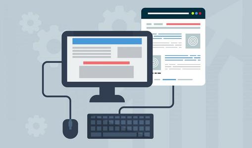 兴仁分析企业网站建设需要考虑的几个重要安全因素