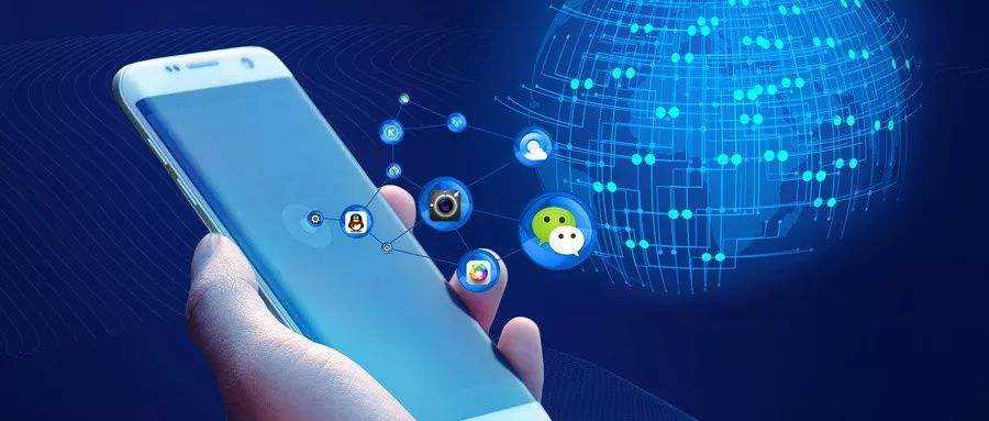 兴仁微信小程序开发具备哪些开发优势呢？