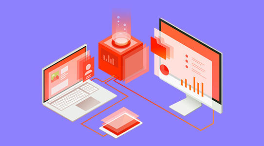 兴仁分析导致企业网络推广没效果的原因有哪些