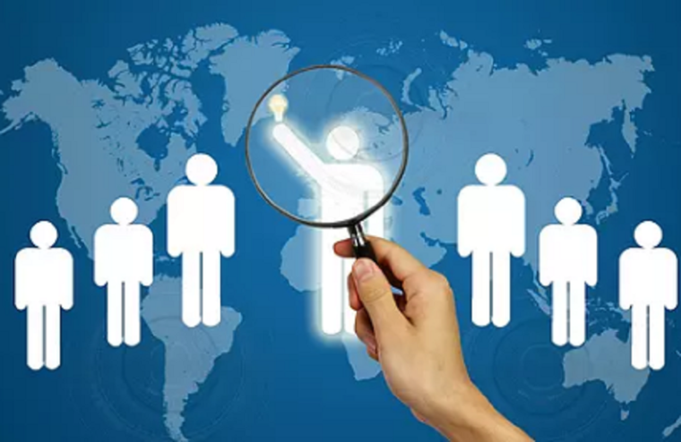 兴仁为什么许多企业的新闻营销效果不明显呢