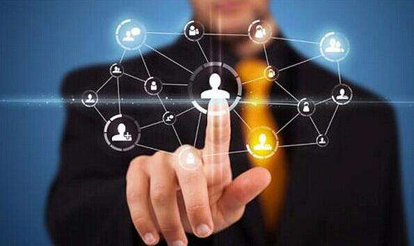 兴仁企业如何根据自己的需求挑选网络推广方法