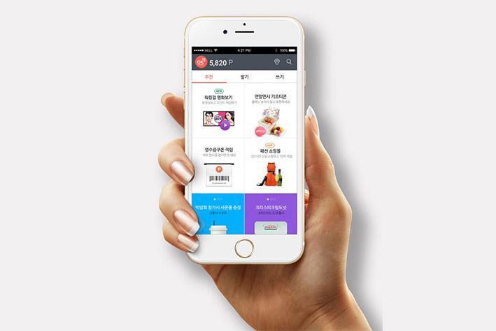 兴仁企业开发建设微信小程序之后如何留住用户？