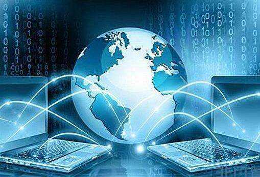 兴仁企业运营微信公众平台可能会出现的几大常见问题