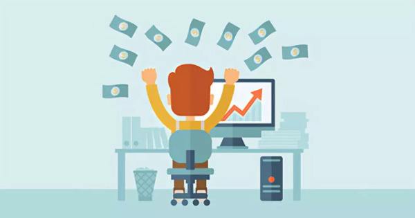 兴仁企业如何利用微信公众平台与粉丝产生互动?