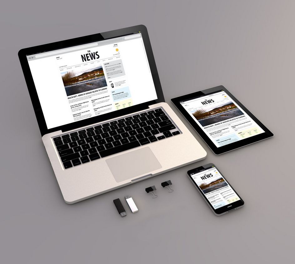 兴仁企业进行微信开发需要注意哪五大问题？