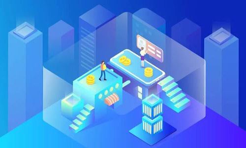 兴仁解读传统企业网络推广面临的困惑体现在哪些方面