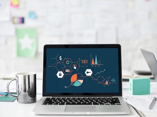 兴仁网站建设公司分析旅行网站制作有什么要点