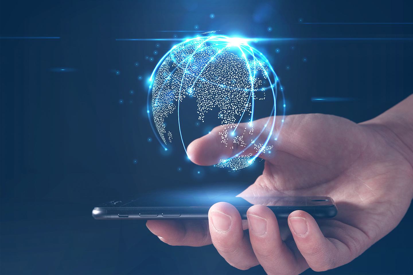 兴仁网络推广效果不理想是什么原因造成的呢