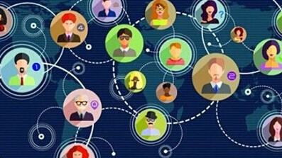 兴仁分析提升微信营销效果的5个因素