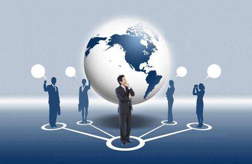 兴仁企业进行软文推广需要注意的几个方面的问题