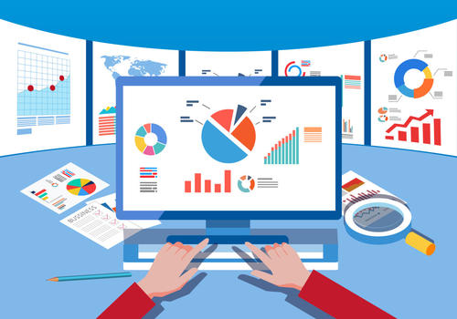 兴仁哪一种网站设计风格才是适合企业呢？