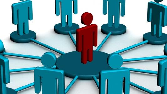 兴仁分析企业网络广告可以进行的几种表现形式