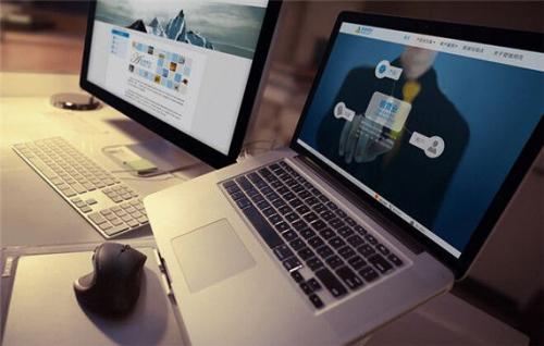 兴仁营销型网站建设有什么特点，企业该如何制作