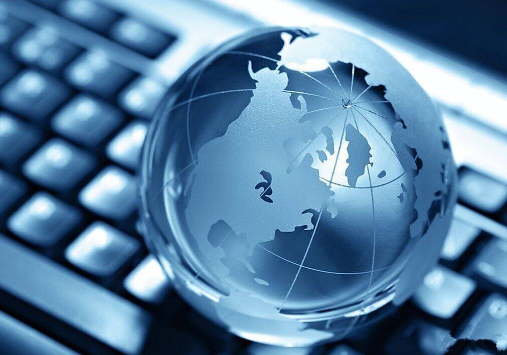 兴仁企业网络营销如何做才能提升客户转化率