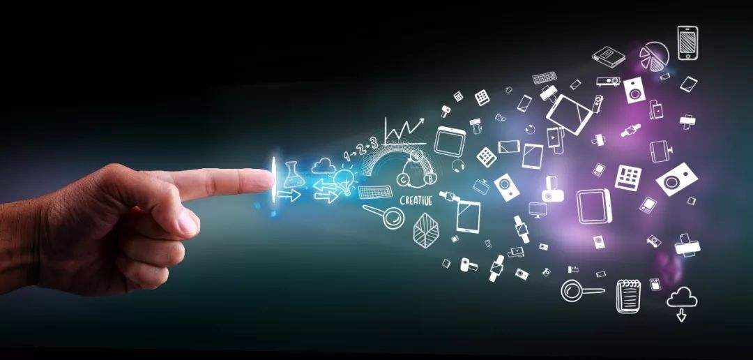 兴仁总结目前运用比较广泛的几种企业网络推广方式