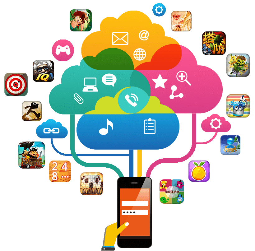 兴仁网络推广公司分析零基础的企业如何做好产品推广