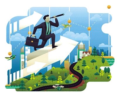 兴仁微信小程序开发公司分析运营商城小程序需要注意的内容