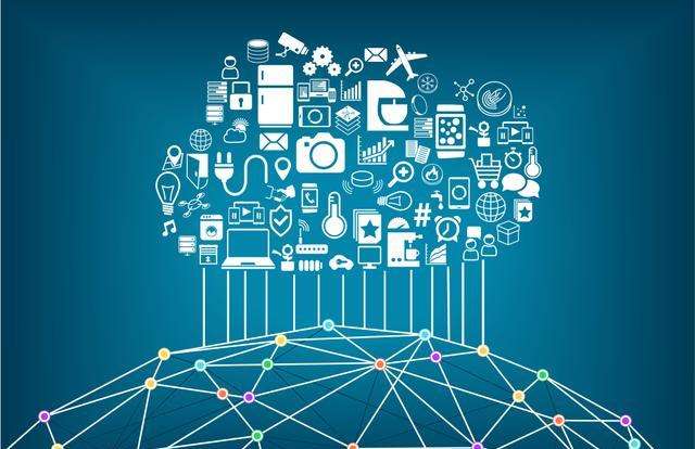 兴仁分析企业需要进行微信开发的几个理由