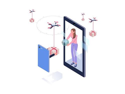 兴仁企业做新闻营销来对于品牌有什么好处呢