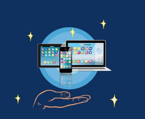 兴仁企业做好网站建设需要避免哪些错误