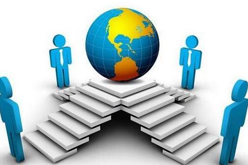 兴仁做好网络营销企业需要提前想好这几个问题