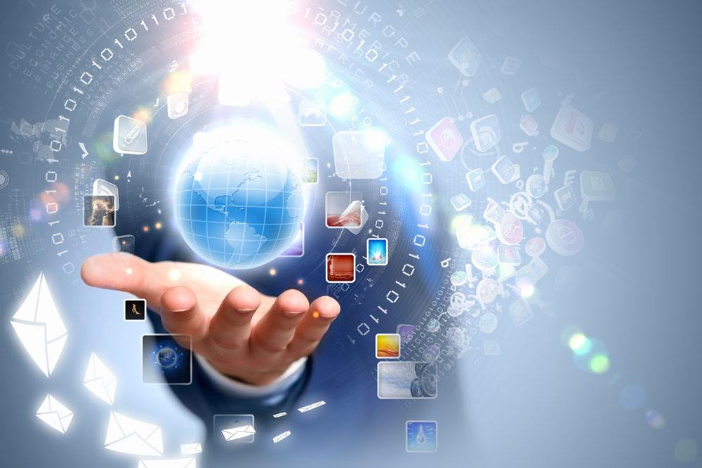 兴仁成都网络推广公司分析企业营销现阶段存在的问题