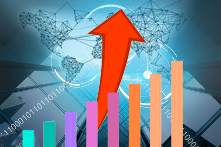 兴仁分析企业网络推广初期可能会遇到的问题