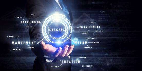 兴仁微信小程序开发公司分析企业如何为小程序进行引流