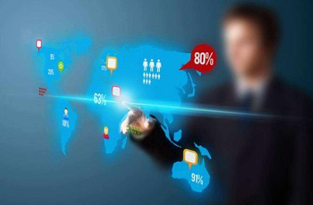 兴仁企业如何制定网络推广的内容方案？