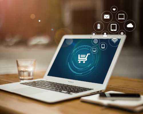 兴仁总结企业提升微信营销作用的几种方法