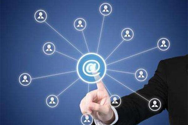 兴仁网络推广企业如何寻找更为精准的流量来源