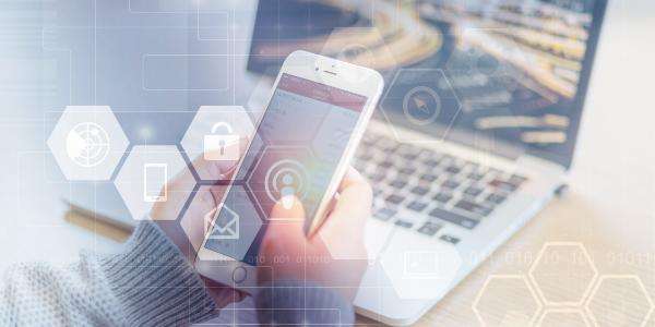 兴仁微信开发公司分析微信公众号二次开发的必要性