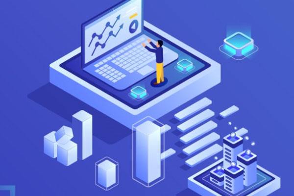 兴仁剖析客服功能在网络营销中的价值有哪些